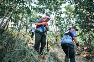 BIB: 
                            <button type="button" onclick="openModal(25984015)" class="btn btn-primary btn-sm float-right btn-popup" data-toggle="modal" data-target=".modal-high-quality">
                        <i class="fas fa-shopping-cart"></i> Add to Cart
                    </button>
                                            <button type="button" onclick="isThisMe(25984015, true)" class="btn btn-success btn-sm float-right btn-popup btn-isme hidden" data-toggle="tooltip" data-placement="bottom" title="นี่คือรูปของคุณใช่ไหม คลิกที่นี่เพื่อเอาเข้าอัลบั้ม">
                        <i class="fas fa-plus"></i> Add to album
                    </button>
                    <button type="button" onclick="isThisMe(25984015, false)" class="btn btn-warning btn-sm float-right btn-popup btn-isnotme hidden">
                        <i class="fas fa-ban"></i> Remove from album
                    </button>